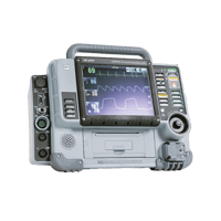 lifepak 15 12-lead