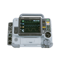 lifepak 15 version 4